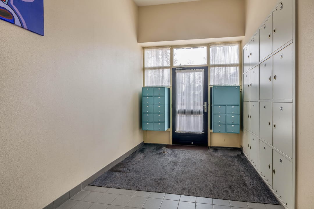 Photo 8 of Postel 38