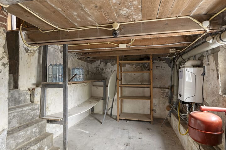 Photo 17 of Provincialeweg 21