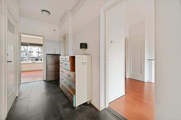 Foto 4 van Laan van Nieuw-Oost-Indië 90-B