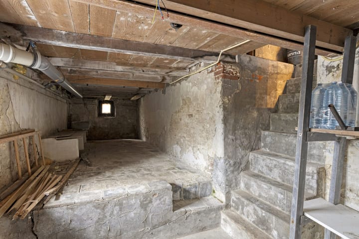 Photo 18 of Provincialeweg 21