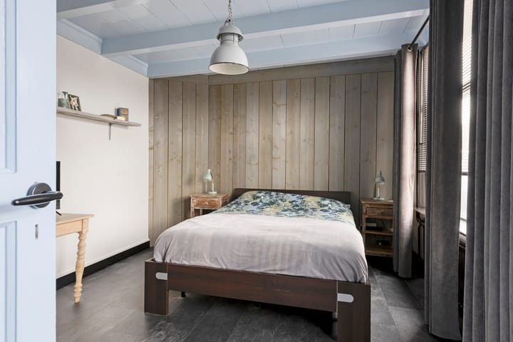 Photo 20 of Provincialeweg 21