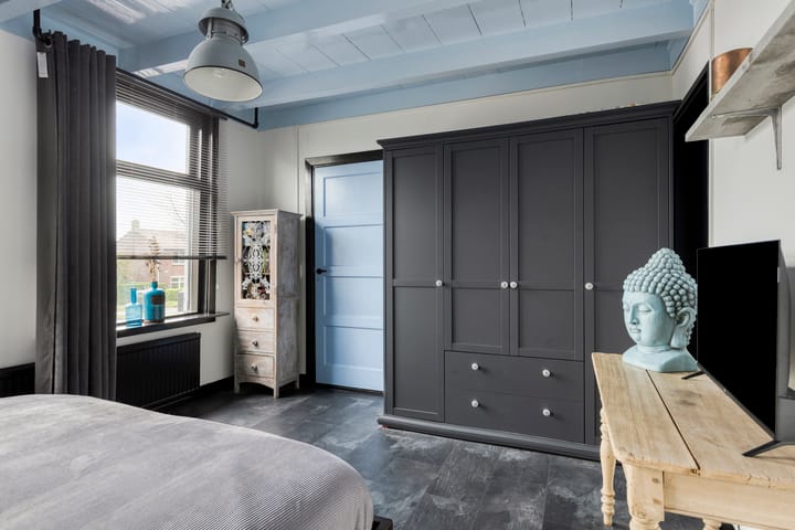 Photo 21 of Provincialeweg 21