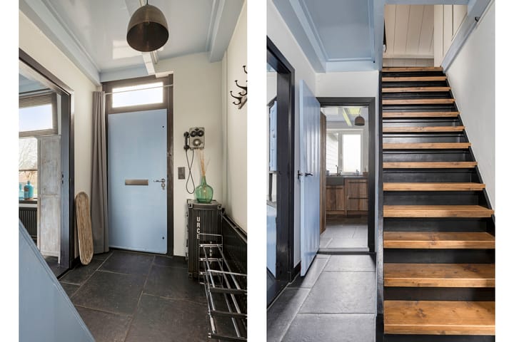 Photo 22 of Provincialeweg 21