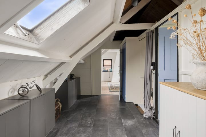 Photo 23 of Provincialeweg 21