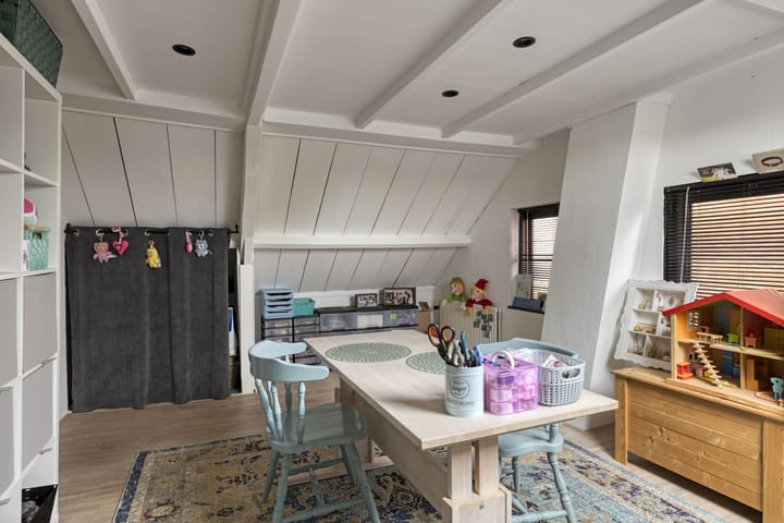 Photo 24 of Provincialeweg 21