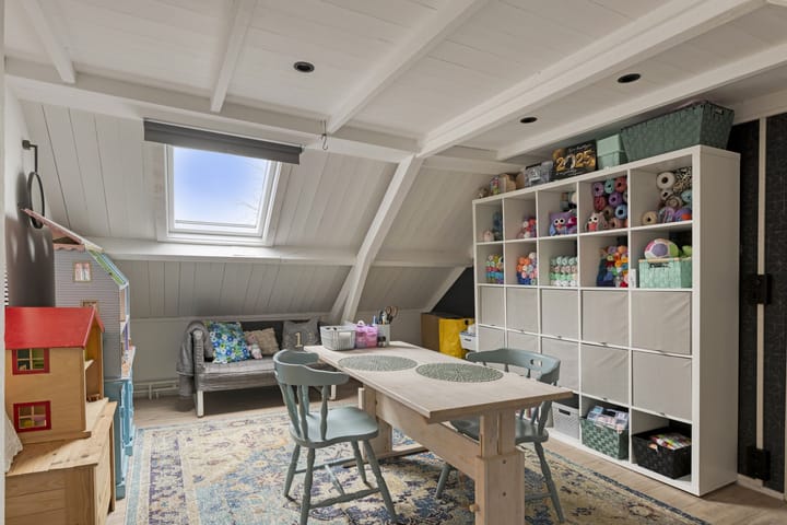 Photo 25 of Provincialeweg 21