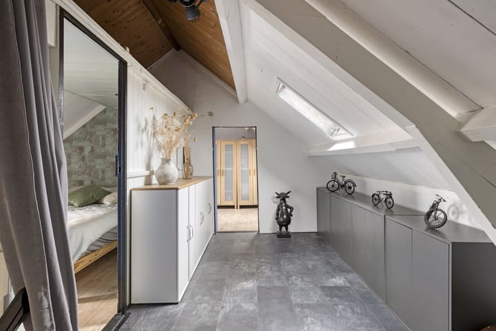 Photo 26 of Provincialeweg 21