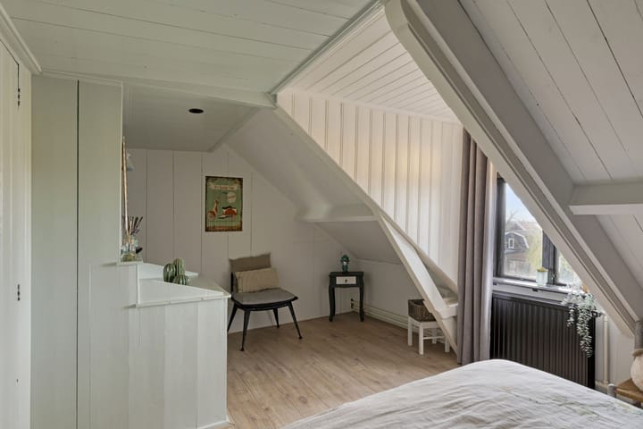 Photo 27 of Provincialeweg 21