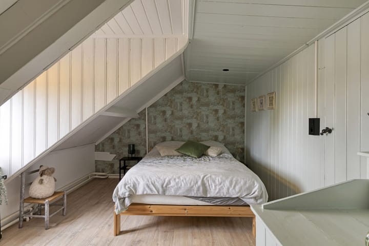 Photo 28 of Provincialeweg 21