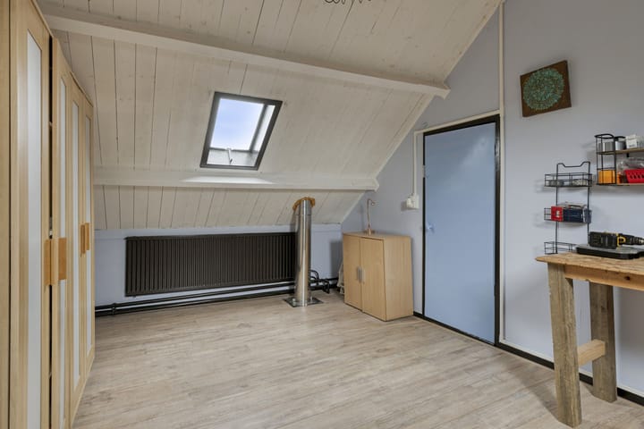 Photo 30 of Provincialeweg 21