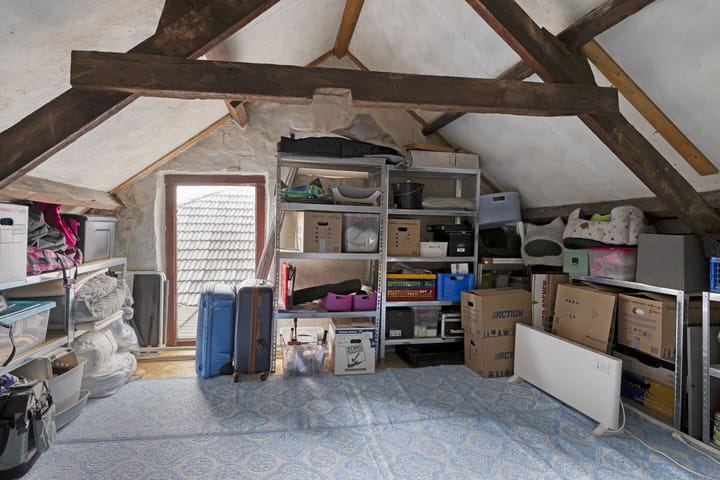 Photo 31 of Provincialeweg 21