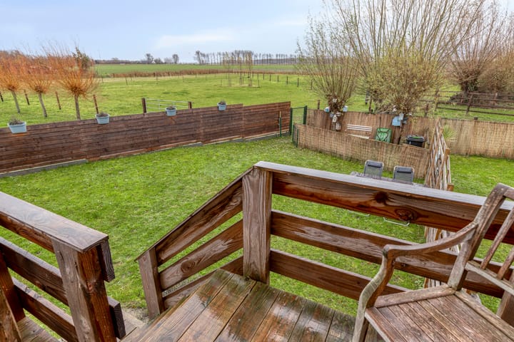 Photo 33 of Provincialeweg 21