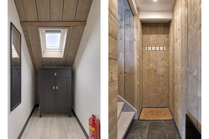 Photo 38 of Provincialeweg 21