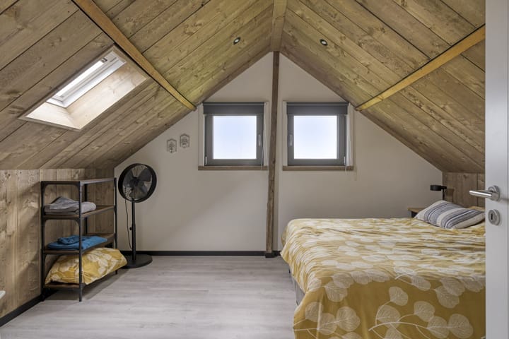 Photo 39 of Provincialeweg 21