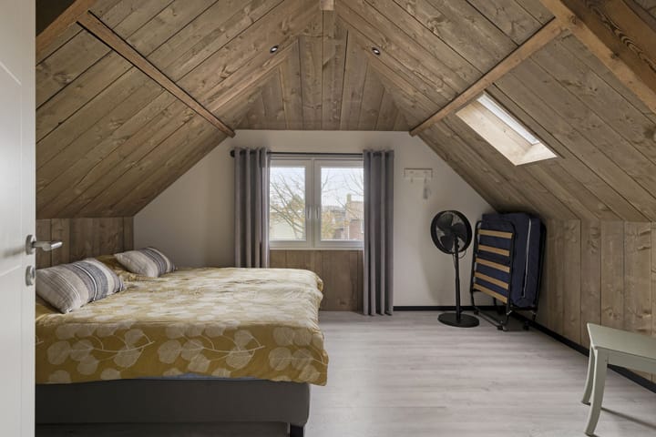 Photo 40 of Provincialeweg 21