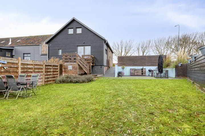 Photo 42 of Provincialeweg 21