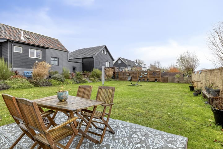 Photo 44 of Provincialeweg 21