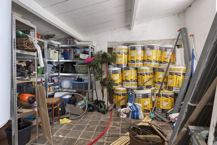 Photo 48 of Provincialeweg 21