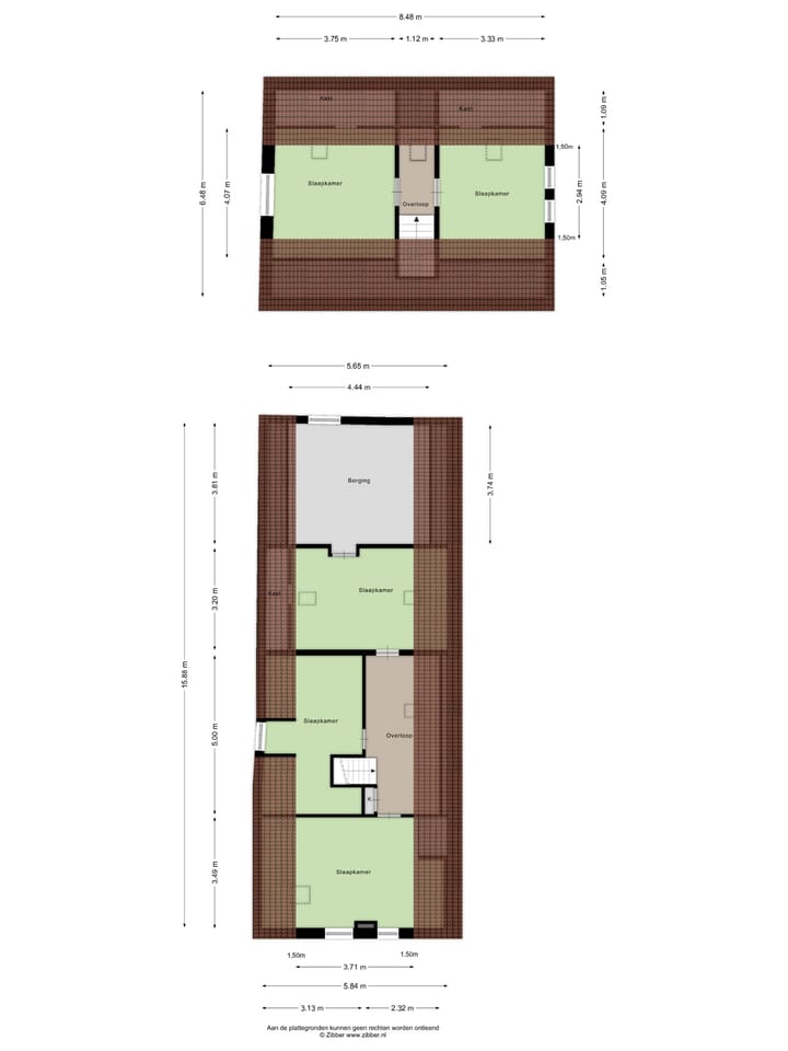 Photo 50 of Provincialeweg 21