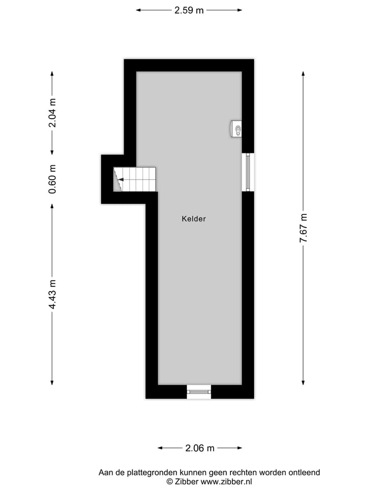 Photo 51 of Provincialeweg 21