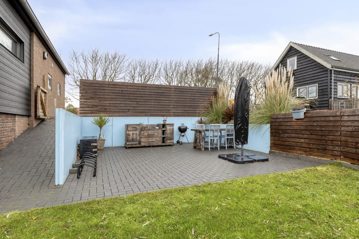 Photo 41 of Provincialeweg 21