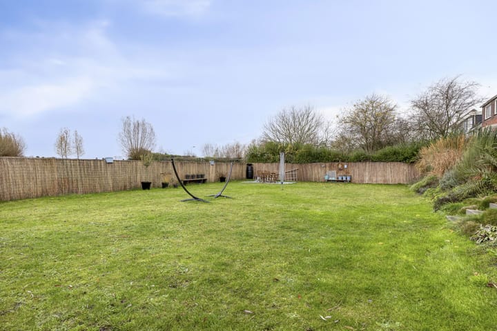 Photo 43 of Provincialeweg 21