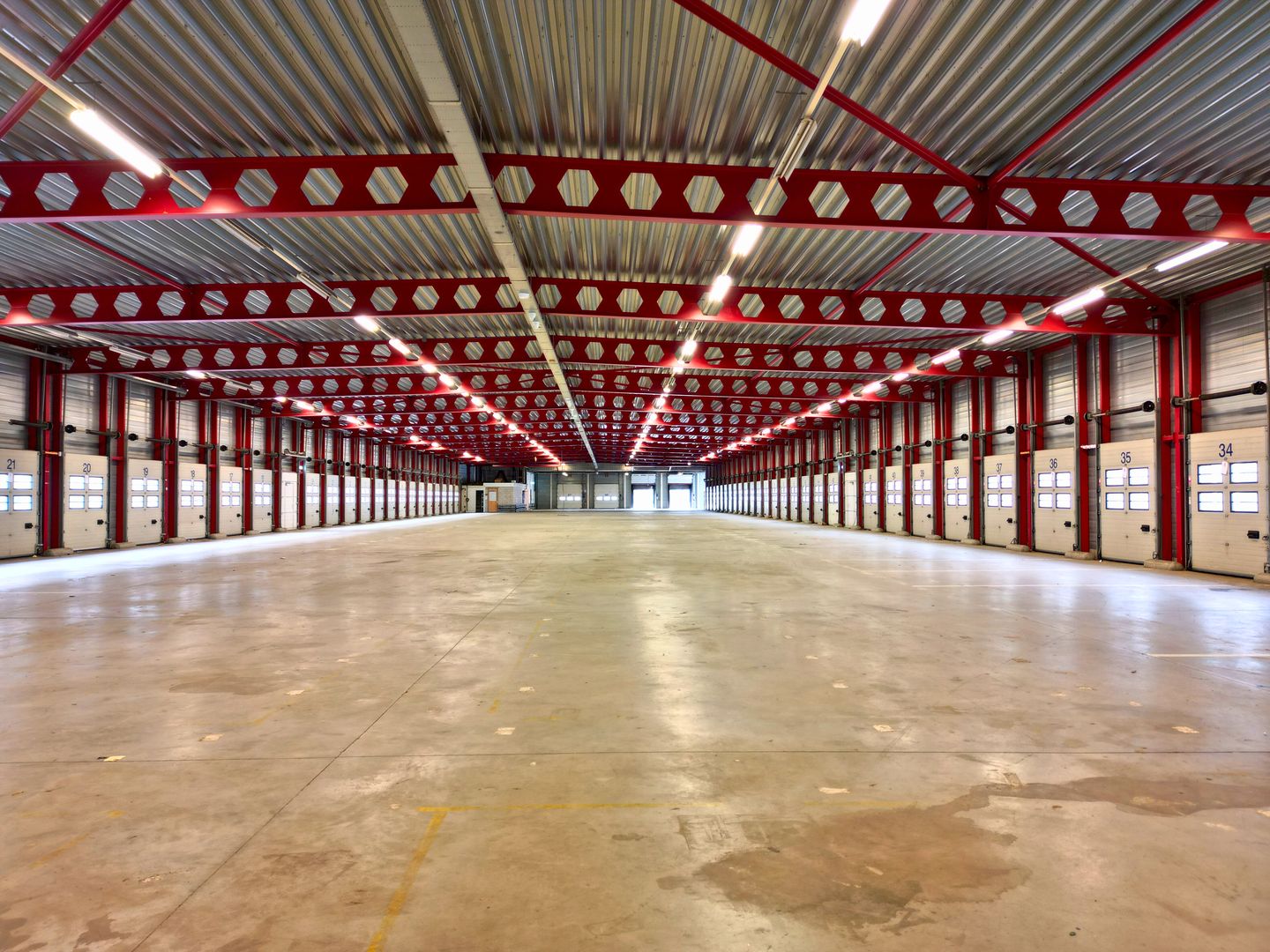 Bekijk foto 3 van Gyroscoopweg 14