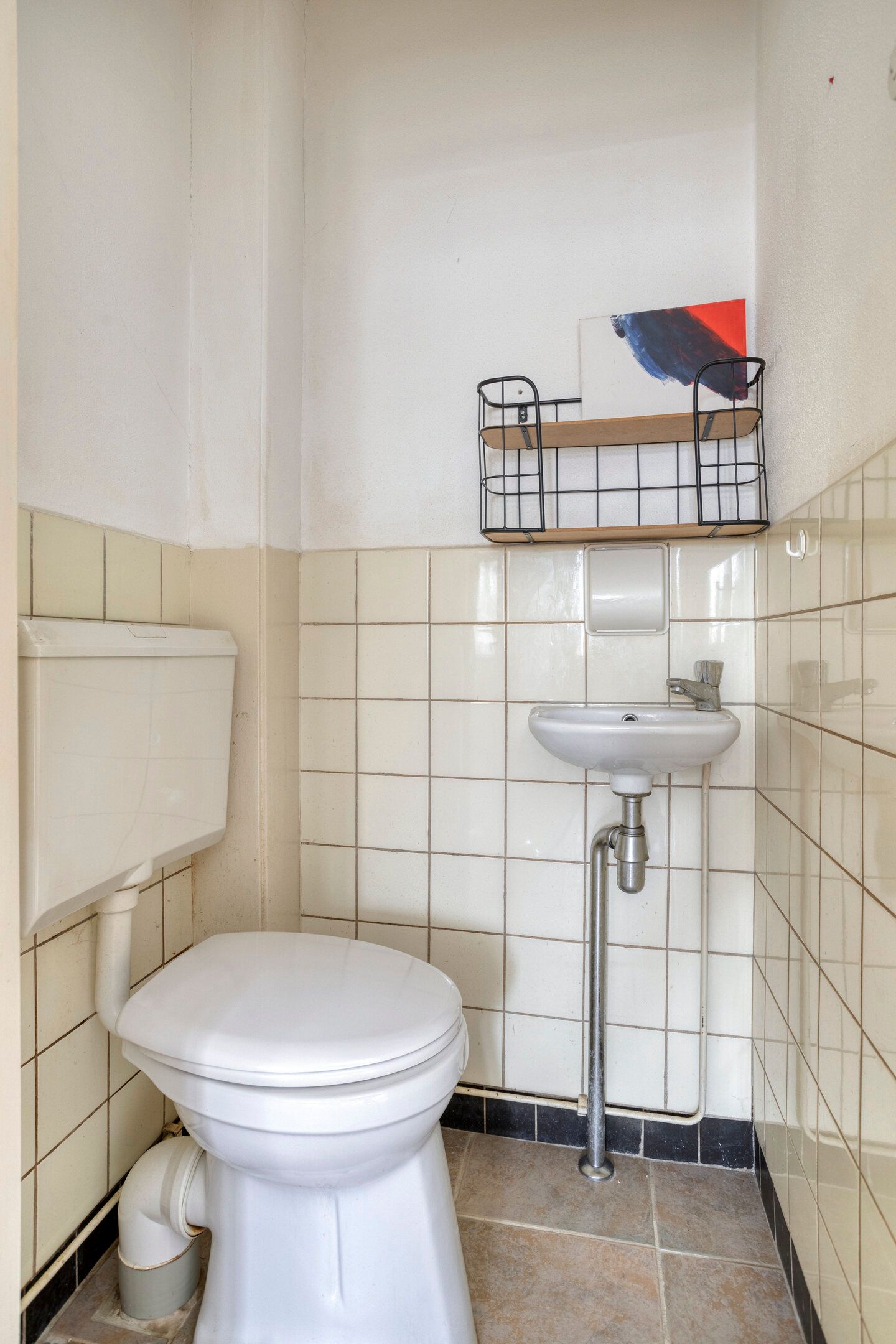 Foto 9 van Coehoorn van Scheltingaweg 24