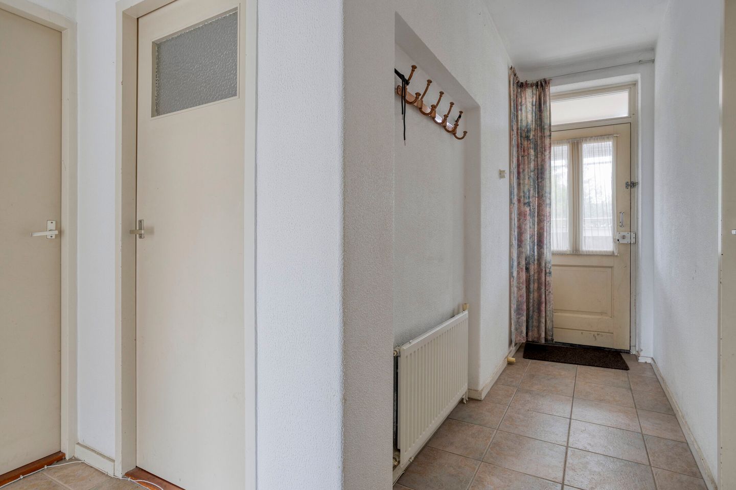 Foto 10 van Coehoorn van Scheltingaweg 24