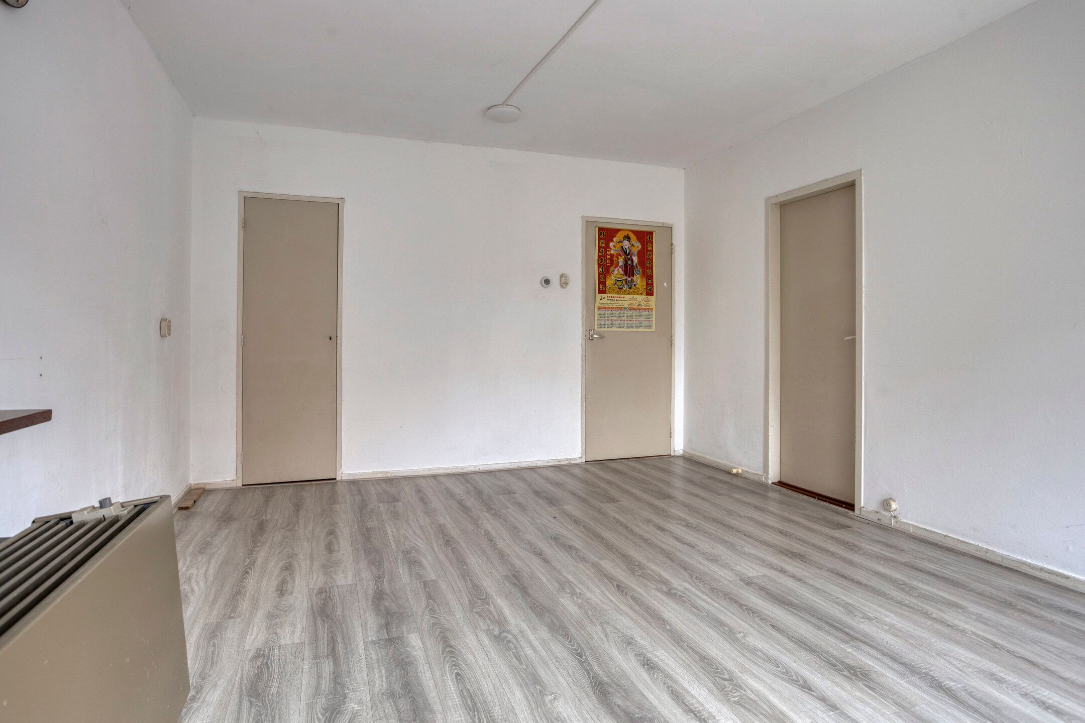 Foto 12 van Coehoorn van Scheltingaweg 24