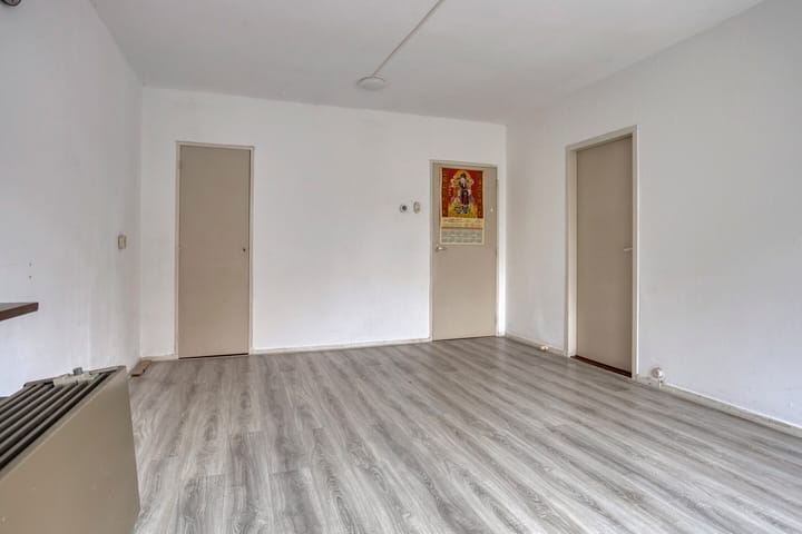 Foto 12 van Coehoorn van Scheltingaweg 24