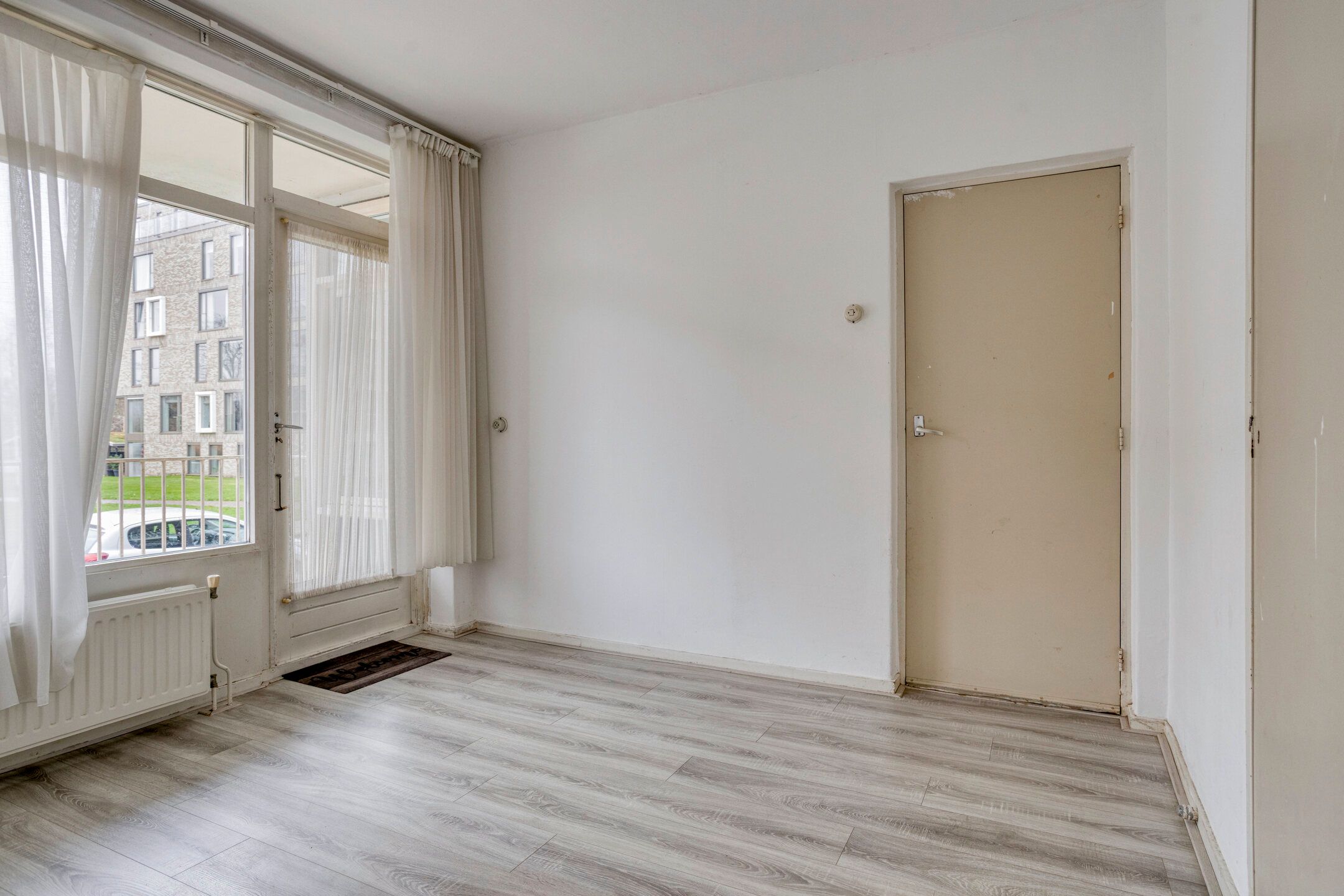 Foto 15 van Coehoorn van Scheltingaweg 24