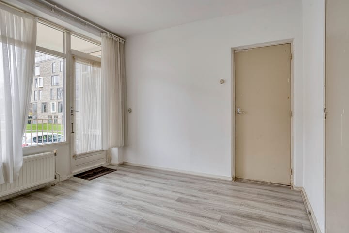 Foto 15 van Coehoorn van Scheltingaweg 24