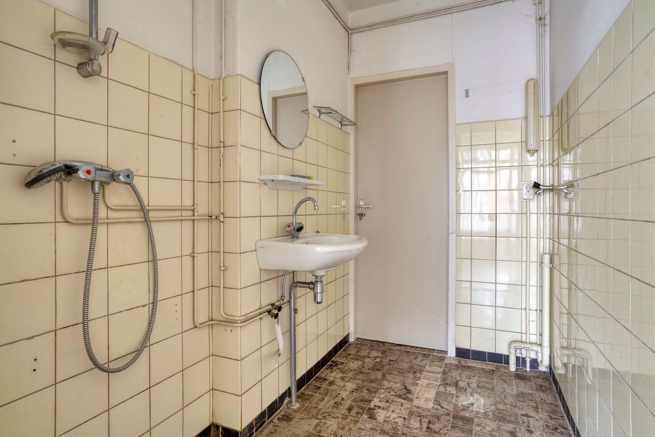 Foto 18 van Coehoorn van Scheltingaweg 24