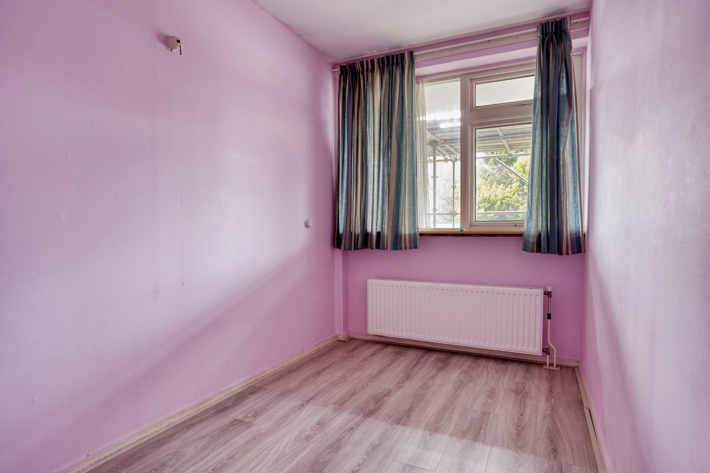 Foto 20 van Coehoorn van Scheltingaweg 24