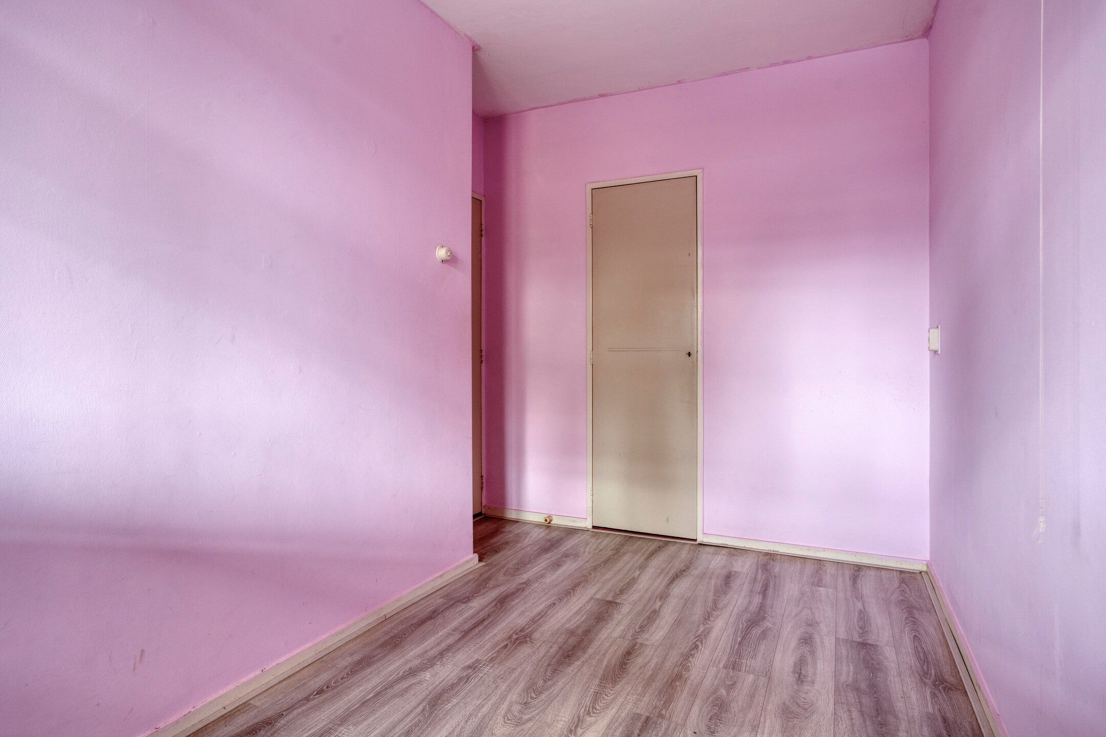 Foto 21 van Coehoorn van Scheltingaweg 24