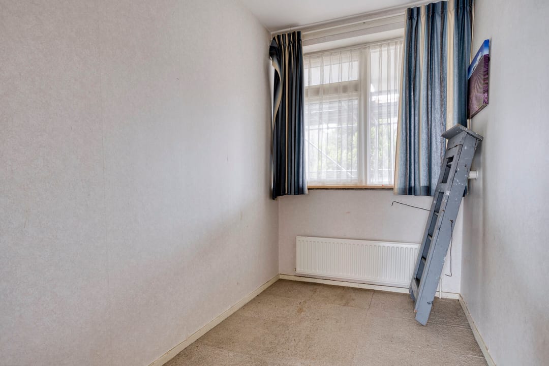 Foto 22 van Coehoorn van Scheltingaweg 24