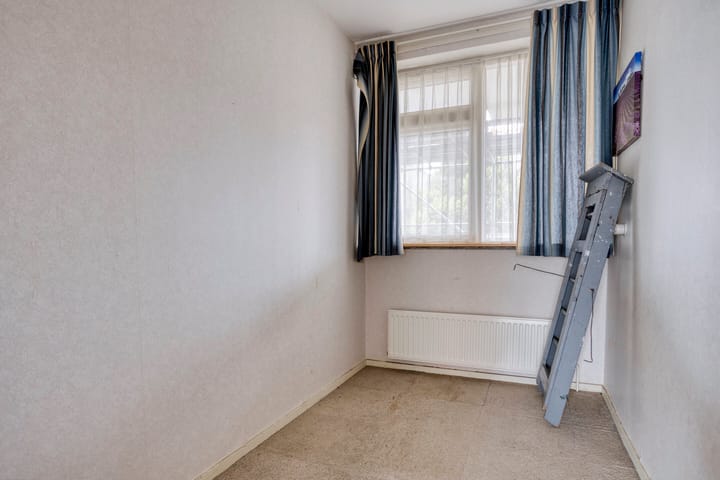 Foto 22 van Coehoorn van Scheltingaweg 24