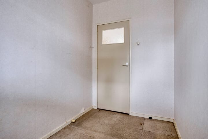 Foto 23 van Coehoorn van Scheltingaweg 24