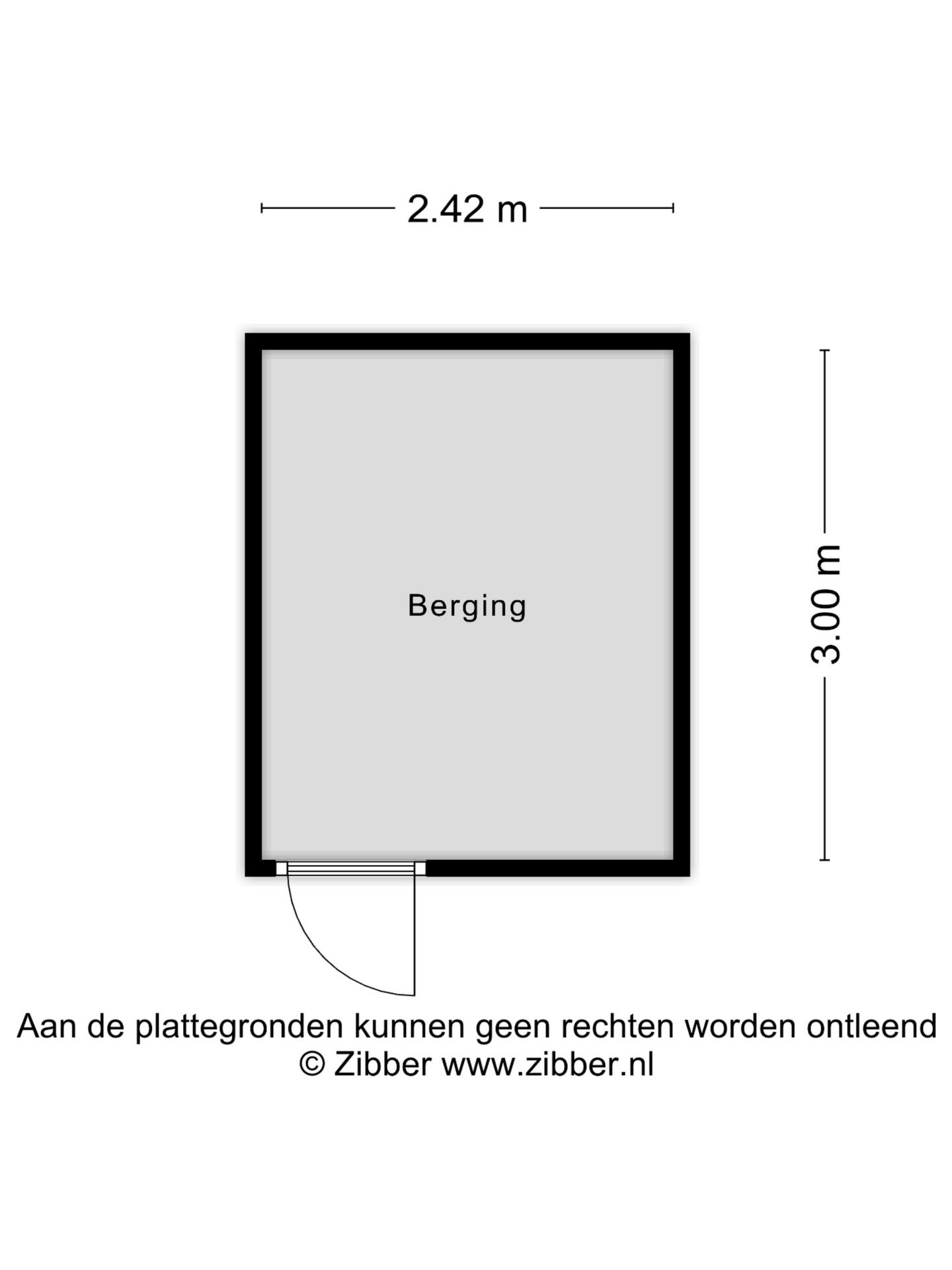 Foto 25 van Coehoorn van Scheltingaweg 24