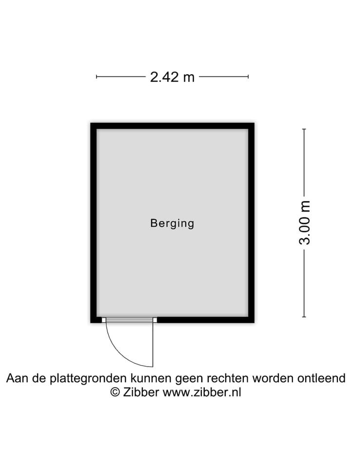 Foto 25 van Coehoorn van Scheltingaweg 24