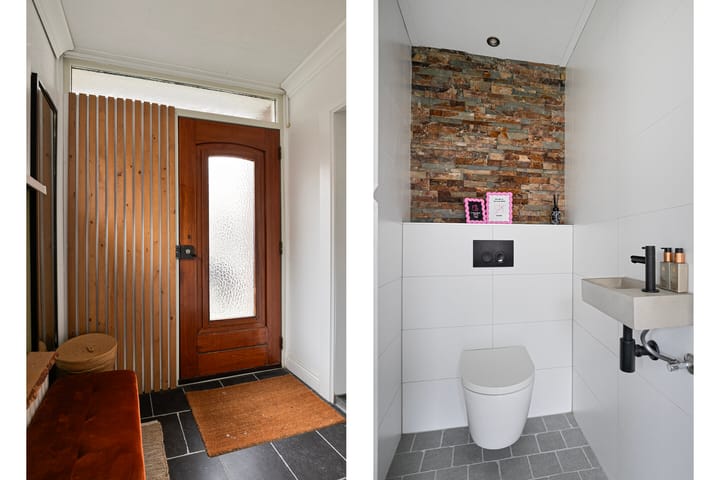 Foto 6 van Achterstraat 27