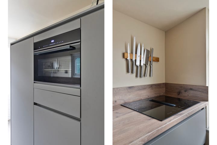 Foto 14 van Achterstraat 27