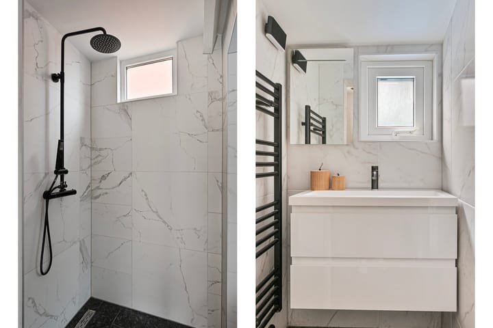 Foto 16 van Achterstraat 27