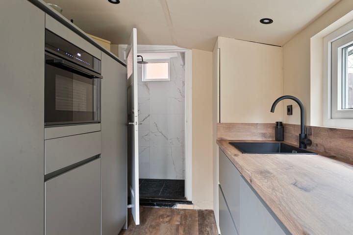 Foto 15 van Achterstraat 27