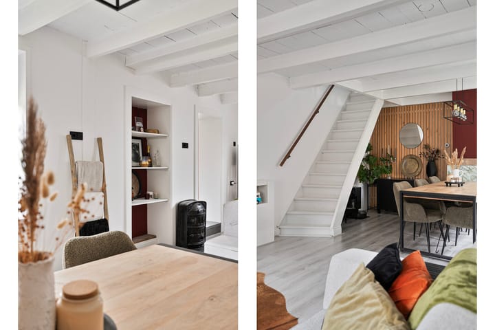 Foto 8 van Achterstraat 27