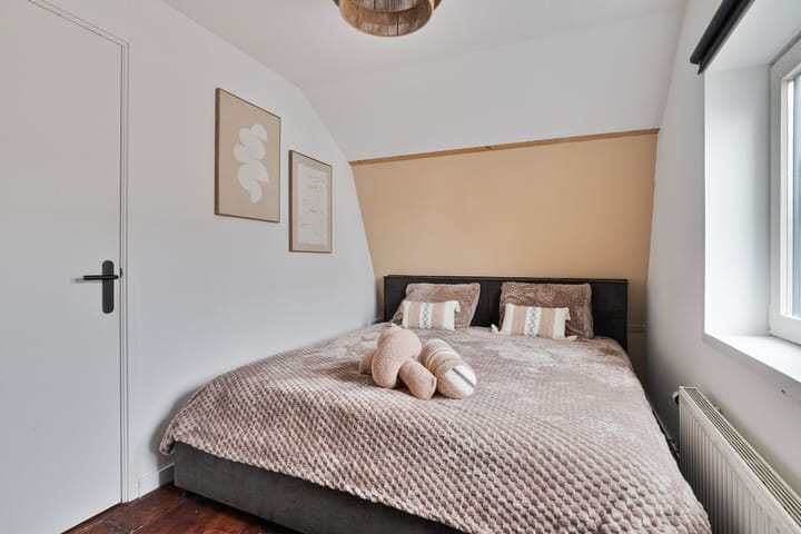 Foto 19 van Achterstraat 27