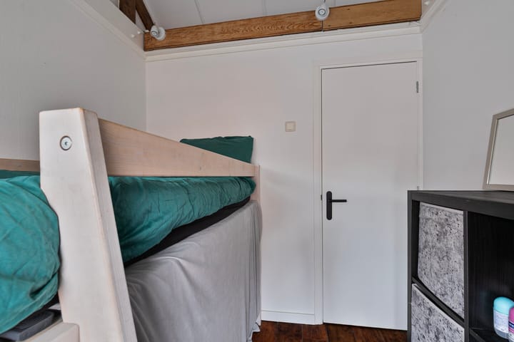 Foto 21 van Achterstraat 27