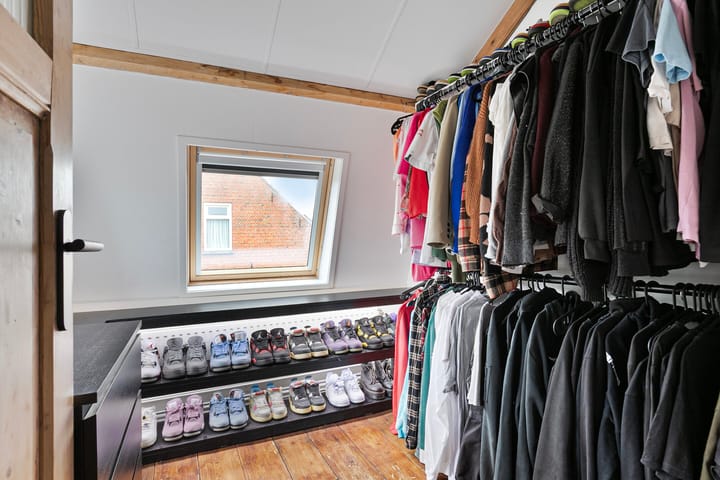 Foto 22 van Achterstraat 27