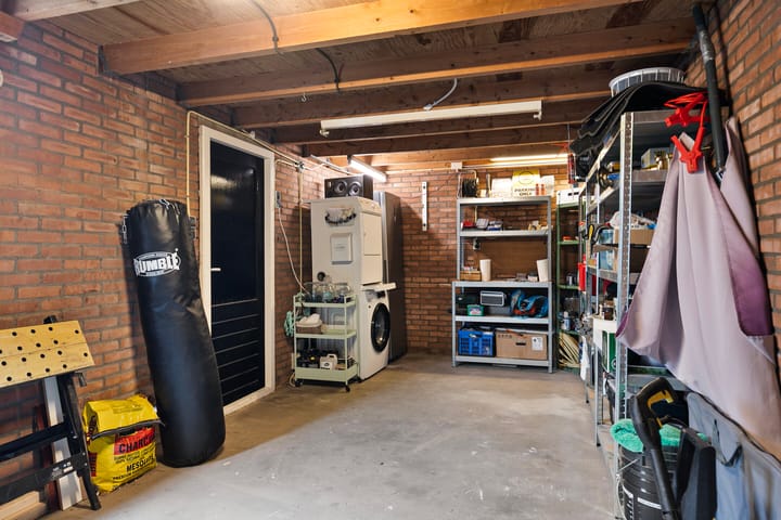 Foto 26 van Achterstraat 27